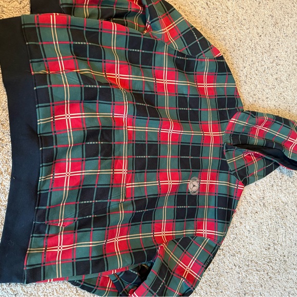 Jordan Other - Jordan hoodie